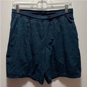 Lululemon Men’s Shorts S M